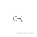 Faropenem Intermediate 666203-86-7